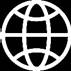 Une image contenant symbole, cercle, Symtrie, logo

Description gnre automatiquement